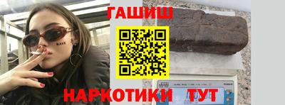 скорость mdpv Будённовск